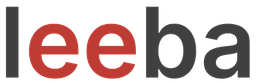 Leeba